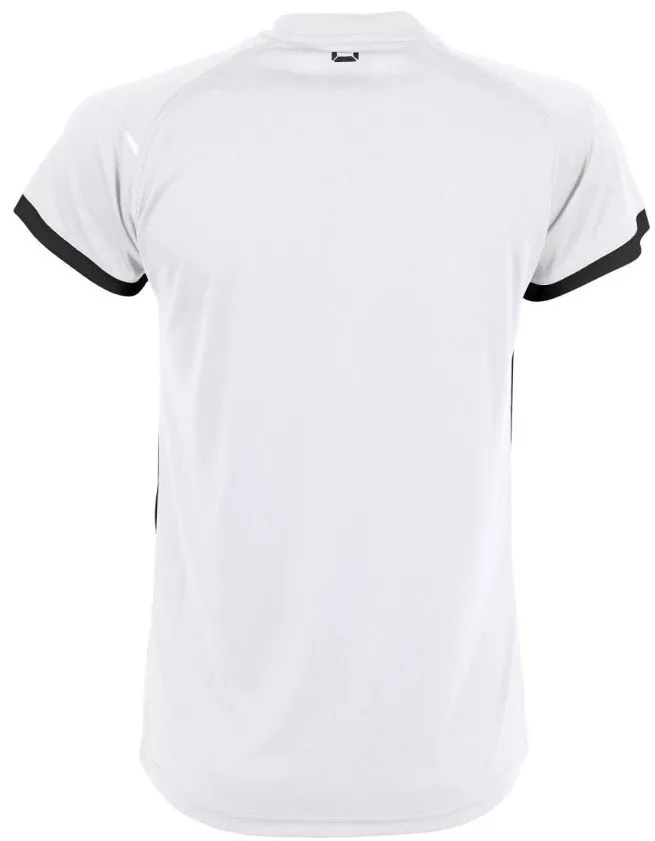 T-shirt Stanno First Shirt Ladies