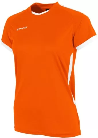 First Shirt Ladies