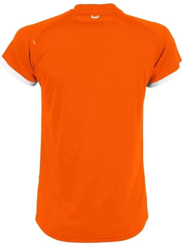 Camiseta Stanno First Shirt Ladies