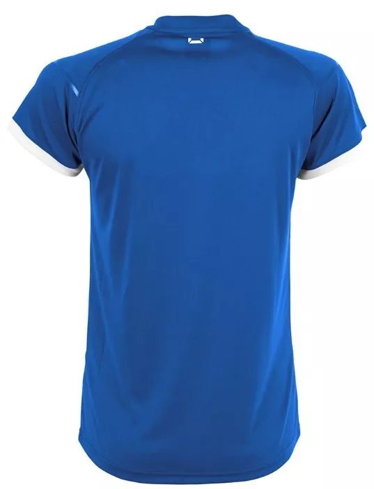 Тениска Stanno First Shirt Ladies