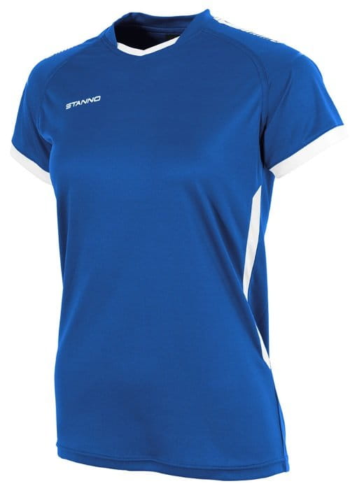 Тениска Stanno First Shirt Ladies
