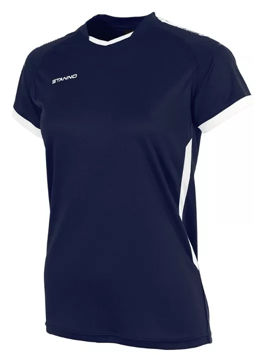 Tricou Stanno First Shirt Ladies