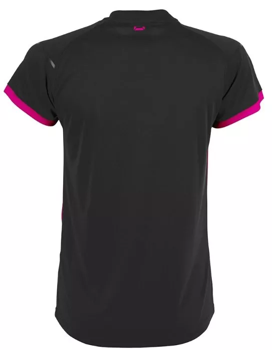 Camiseta Stanno First Shirt Ladies