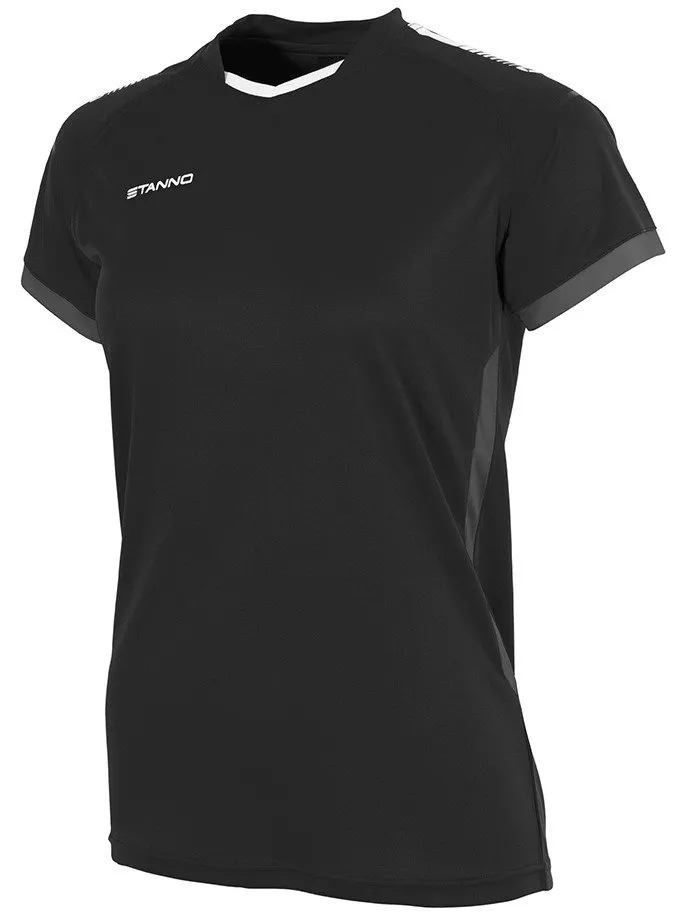 T-shirt Stanno First Shirt Ladies