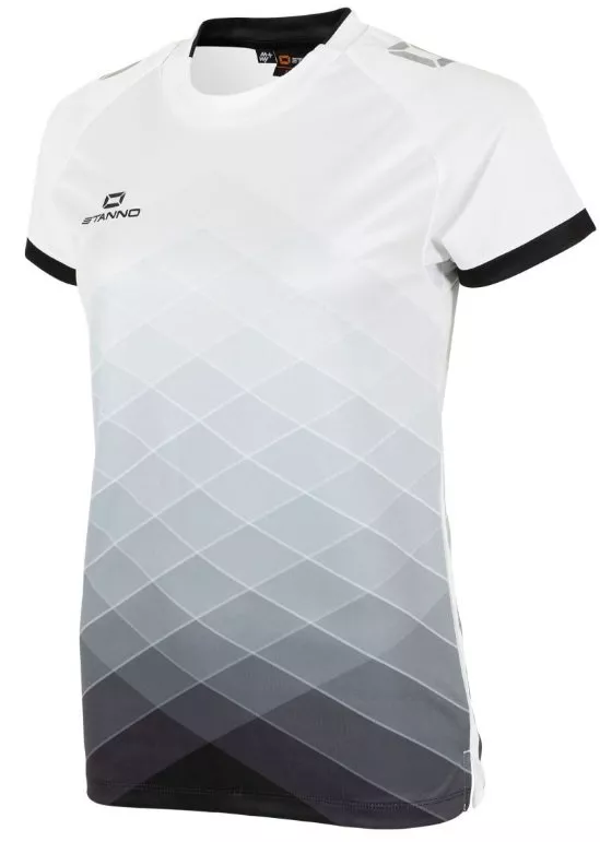Majica Stanno Altius t W
