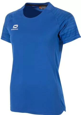 Bolt t Damen