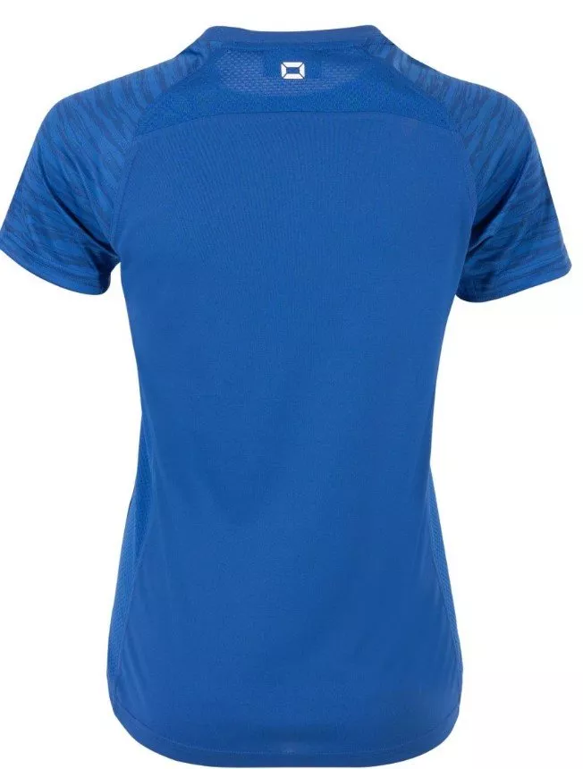 Camiseta de fútbol Stanno Bolt t Damen