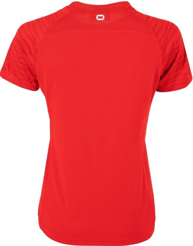 Bluza Stanno Bolt t Damen