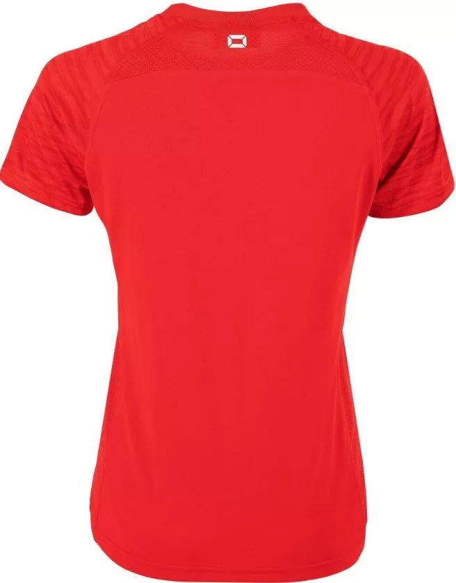 Bluza Stanno Bolt t Damen