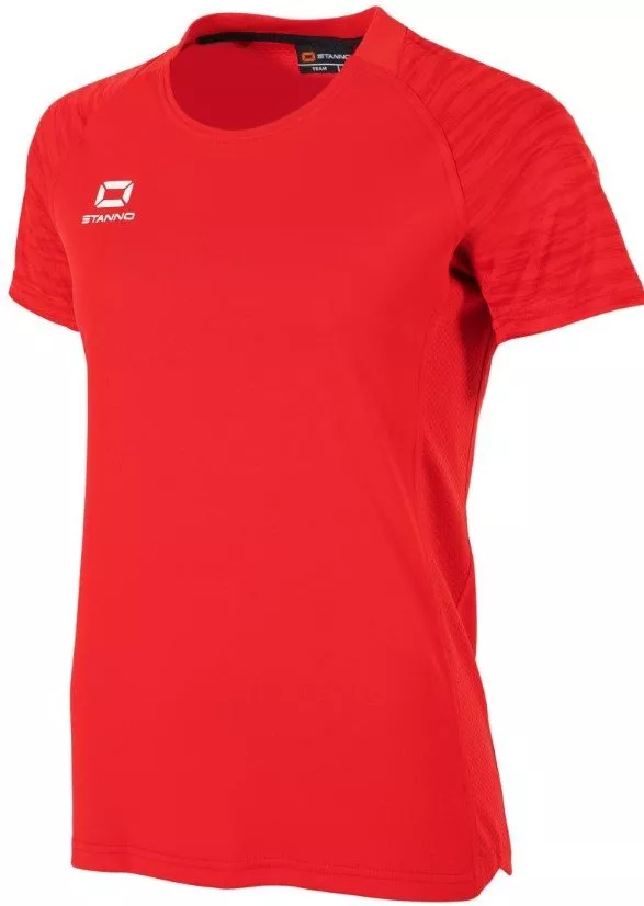 Bluza Stanno Bolt t Damen