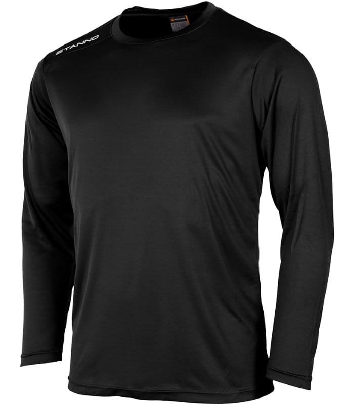 Тениска с дълъг ръкав Stanno FIELD SHIRT LS