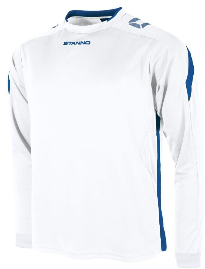 Camiseta de manga larga Stanno DRIVE MATCH T LS