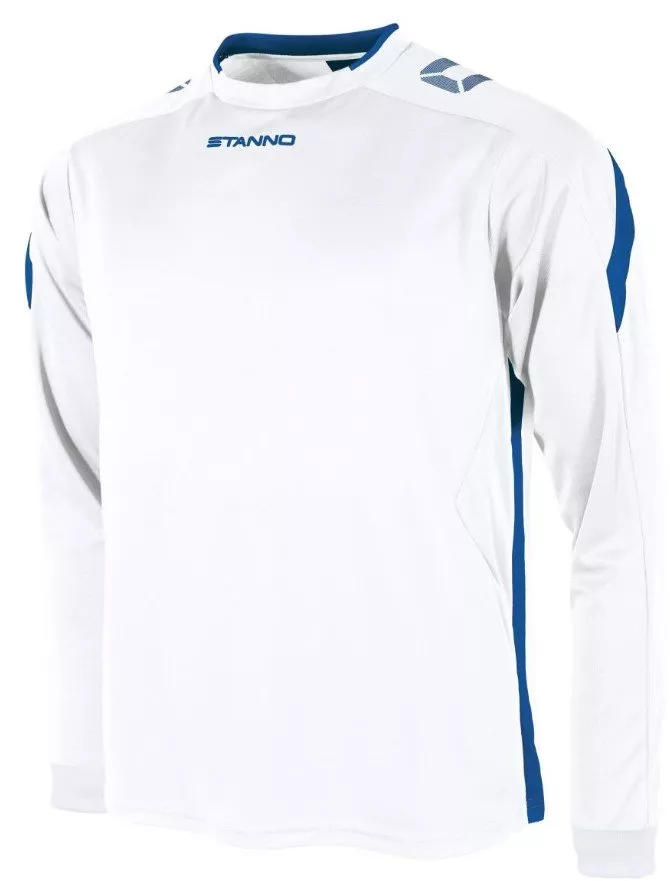 Camiseta de manga larga Stanno DRIVE MATCH T LS