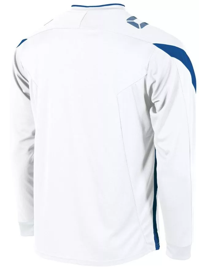 Camiseta de manga larga Stanno DRIVE MATCH T LS