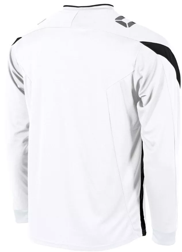 Langærmet T-shirt Stanno DRIVE MATCH T LS