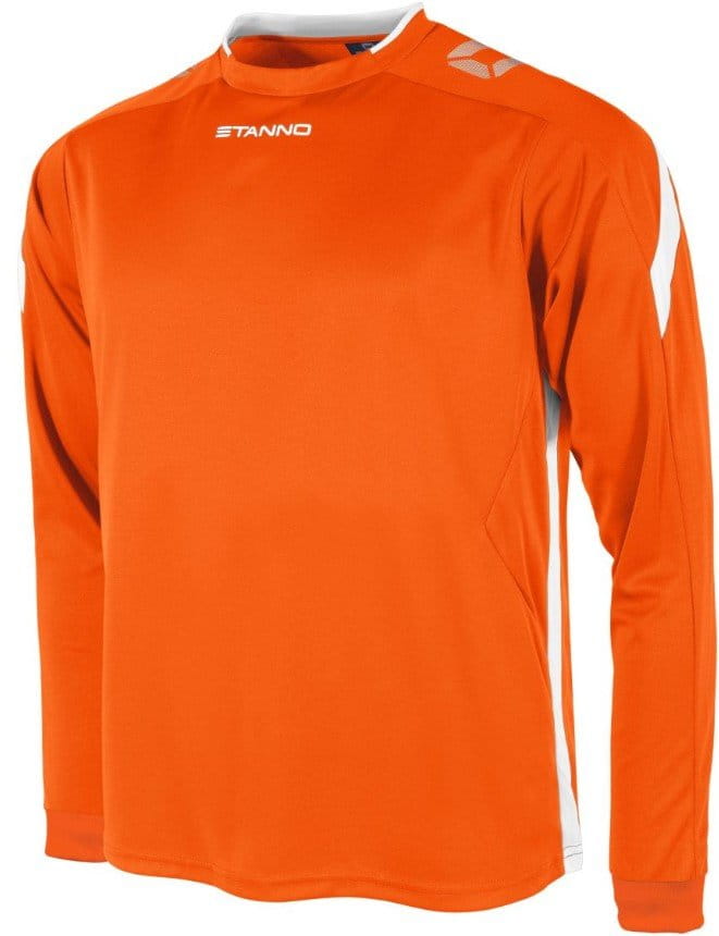 Tricou cu maneca lunga Stanno Drive Match t LS