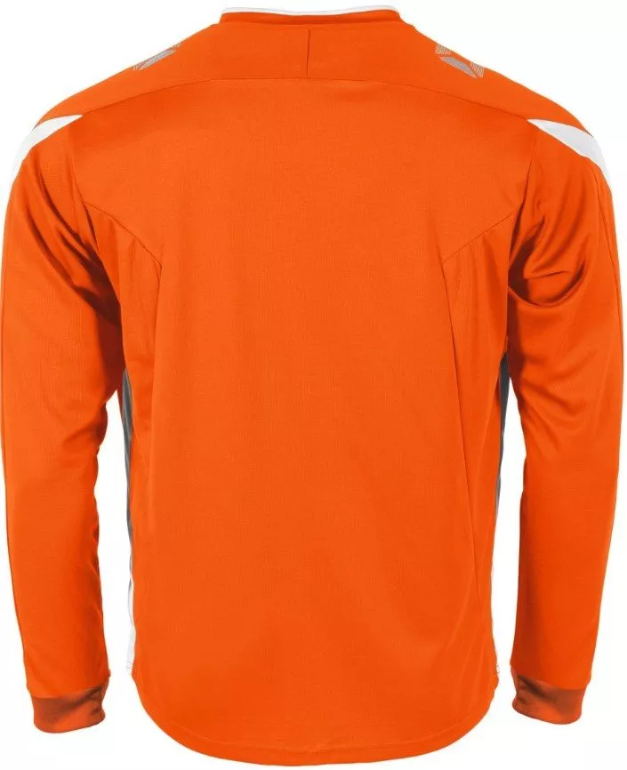 Tricou cu maneca lunga Stanno Drive Match t LS