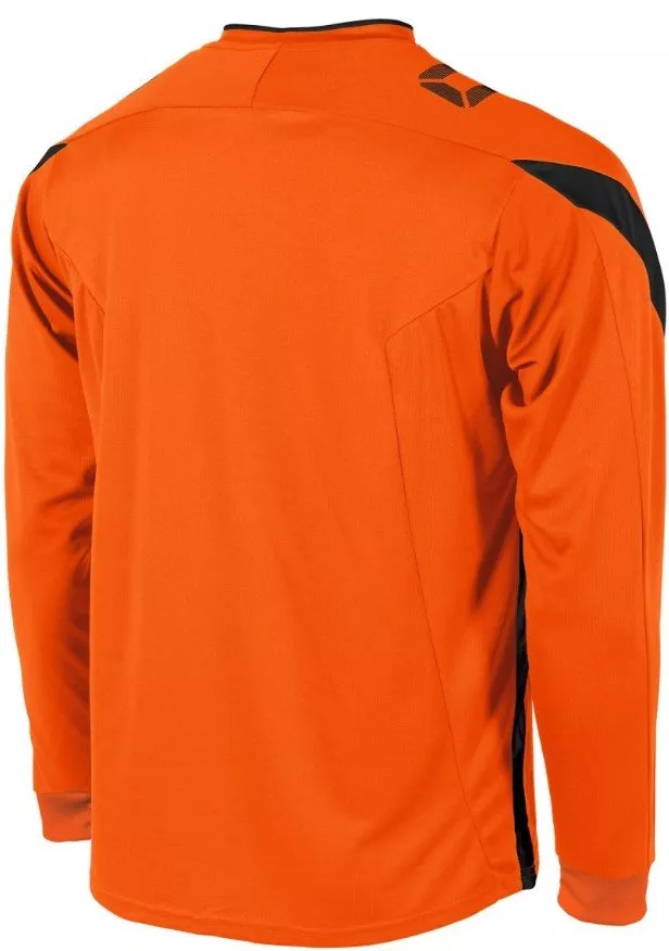 T-Shirt de manga comprida Stanno DRIVE MATCH T LS