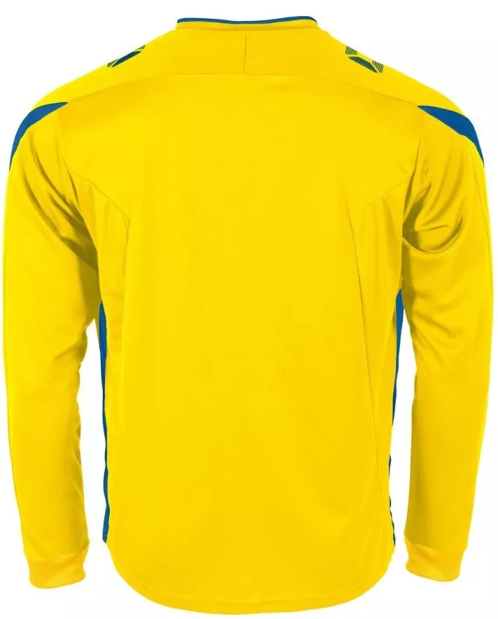 Tricou cu maneca lunga Stanno Drive Match t LS