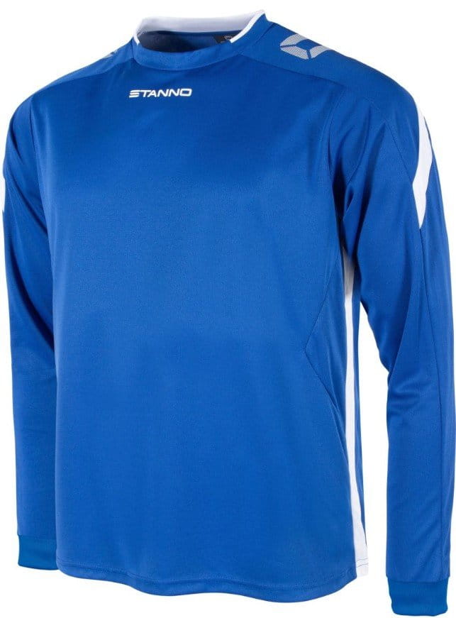 Långärmad T-shirt Stanno DRIVE MATCH T LS