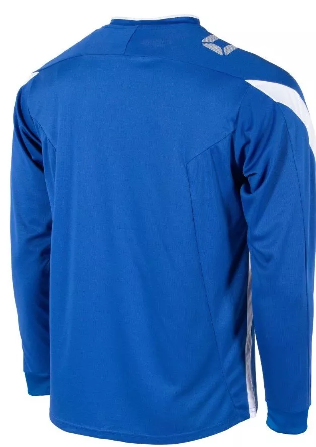 Långärmad T-shirt Stanno DRIVE MATCH T LS