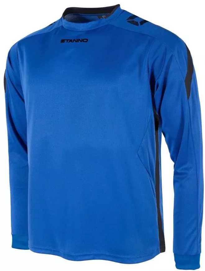 Camiseta de manga larga Stanno DRIVE MATCH T LS
