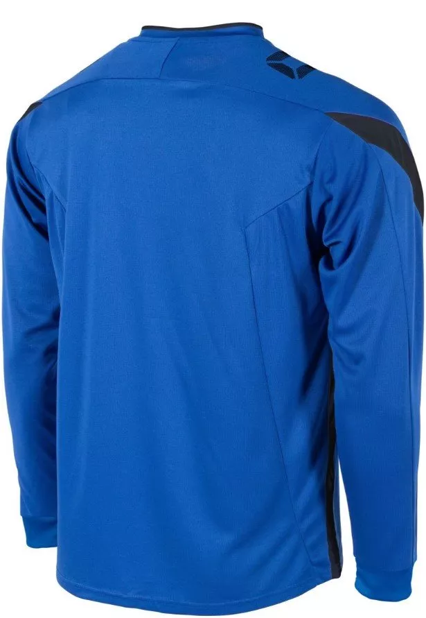 Camiseta de manga larga Stanno DRIVE MATCH T LS