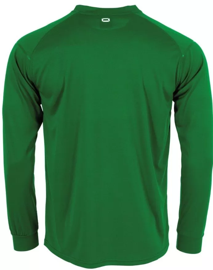 Camiseta de manga larga Stanno First Long Sleeve Shirt