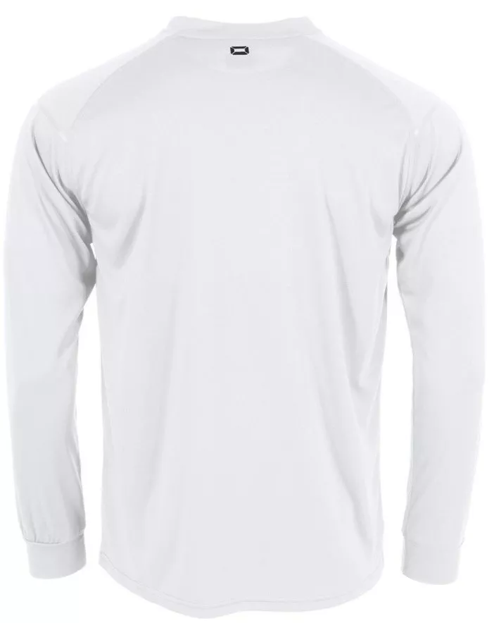 Тениска с дълъг ръкав Stanno First Long Sleeve Shirt