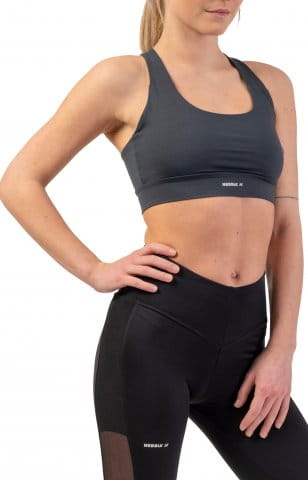 Active Sports Bra with medium impact