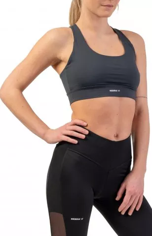 Active Sports Bra with medium impact