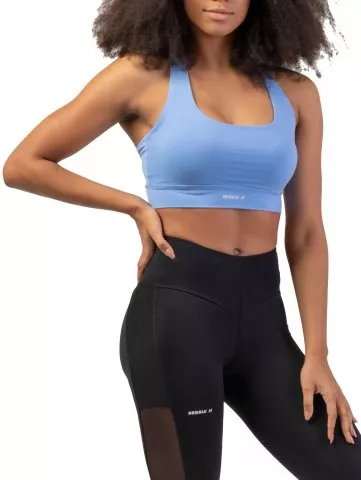 Active Sports Bra with medium impact