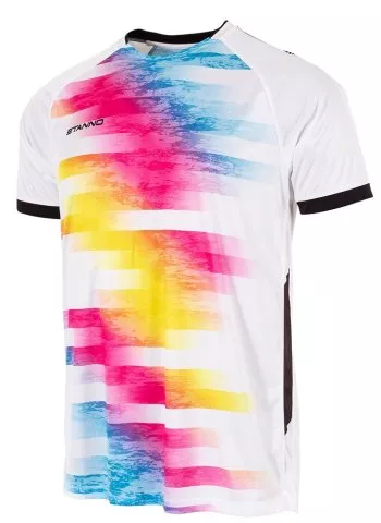 Holi Shirt
