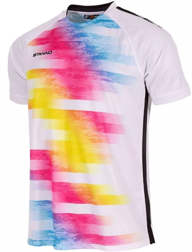 Camiseta de fútbol Stanno Holi t II