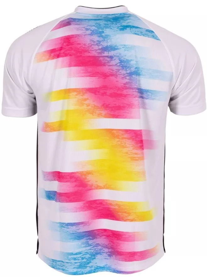 Camiseta de fútbol Stanno Holi t II