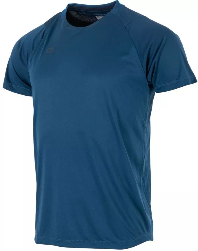 Camiseta Stanno Functionals Training T-Shirt II