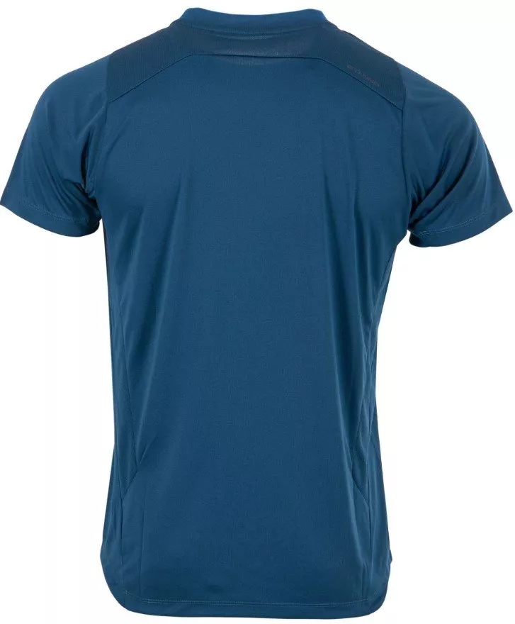 Camiseta Stanno Functionals Training T-Shirt II