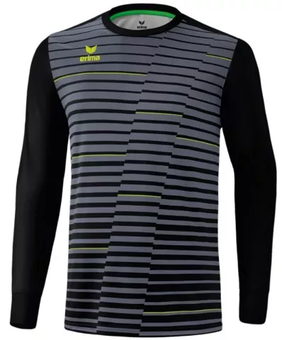 Goalkeeper Jersey Pro