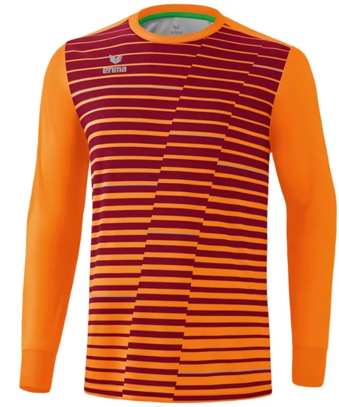 Koszulka z długim rękawem Erima Goalkeeper Jersey Pro