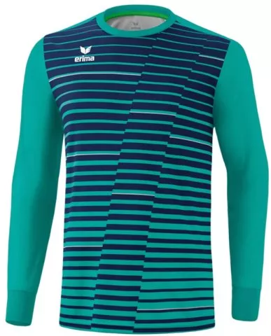 Goalkeeper Jersey Pro