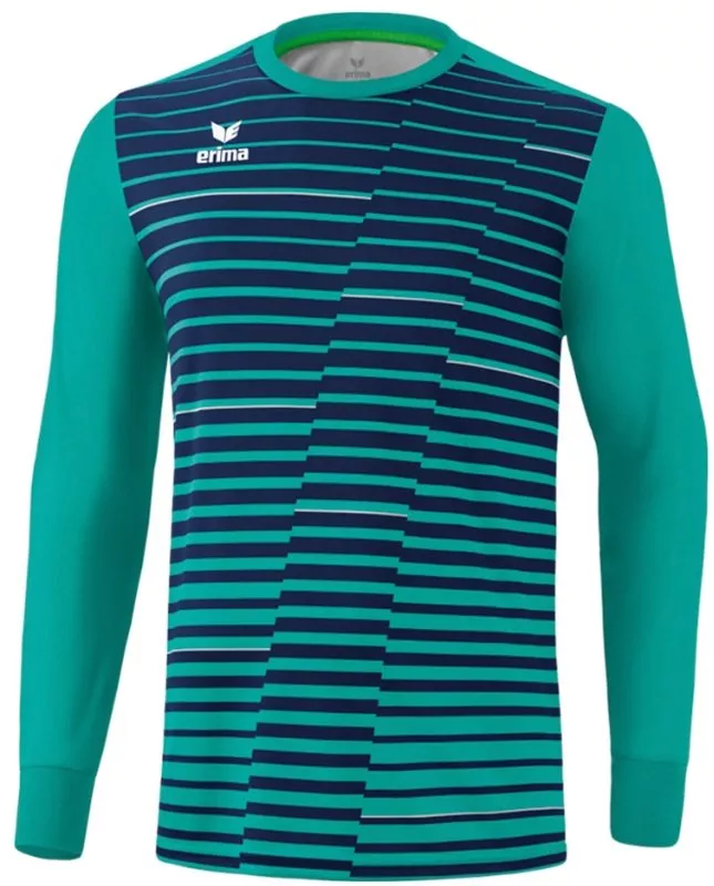 Μακρυμάνικη φανέλα Erima Goalkeeper Jersey Pro