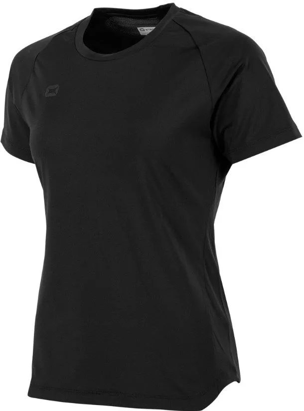 Tričko Stanno Functionals Training T-Shirt