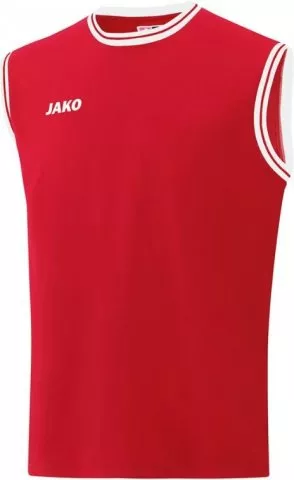 jako center 2.0 jersey basketball