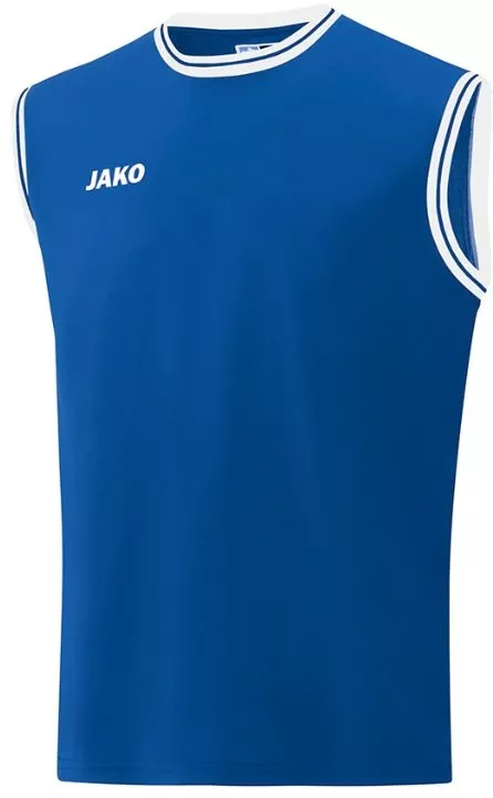 Maiou jako center 2.0 jersey basketball