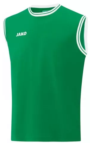 jako center 2.0 jersey basketball