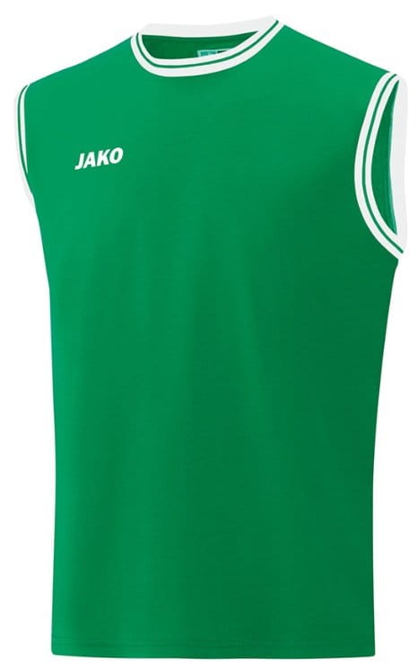 jako center 2.0 jersey basketball Atléta trikó