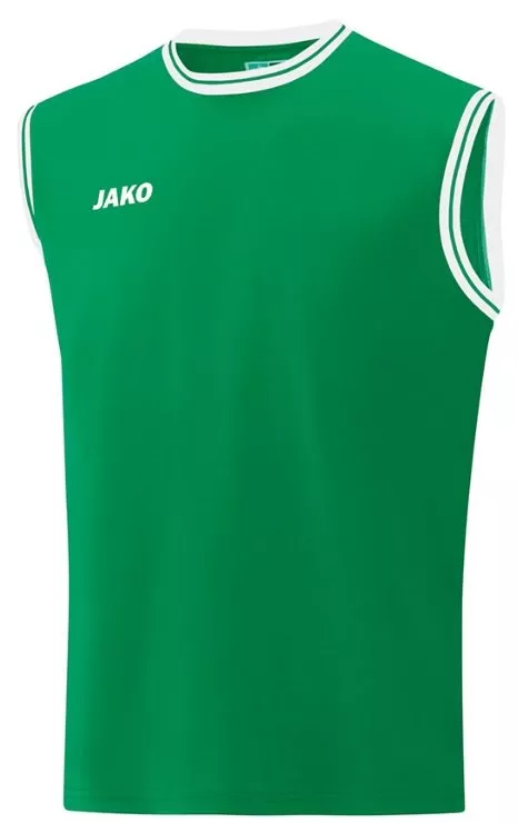 jako center 2.0 jersey basketball Atléta trikó