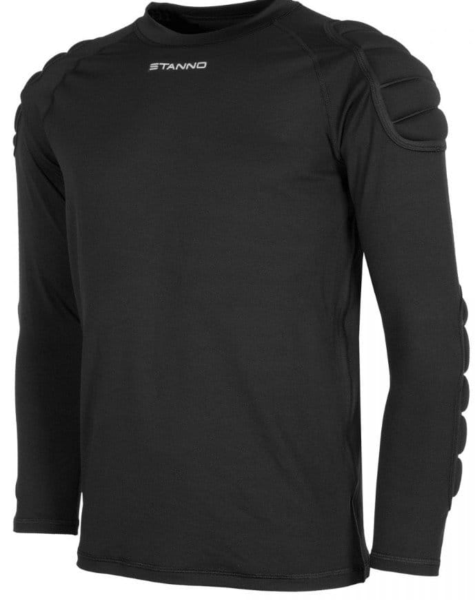 Tricou cu maneca lunga Stanno PROTECTION TORWART T