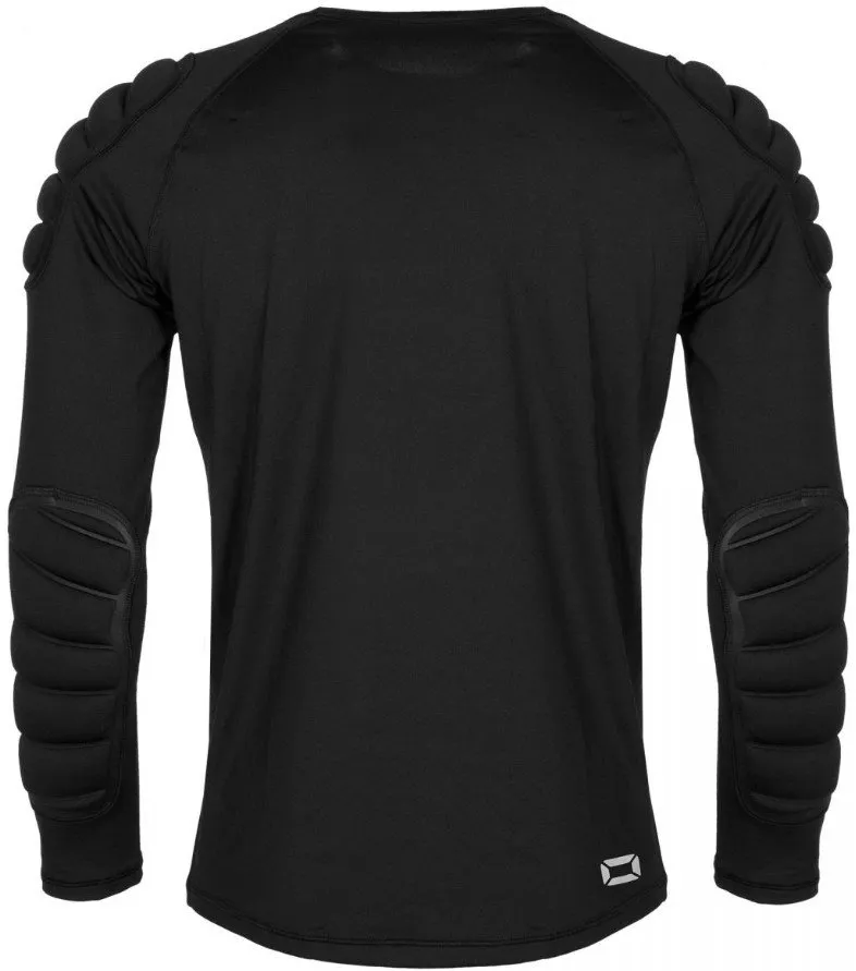 Tricou cu maneca lunga Stanno PROTECTION TORWART T