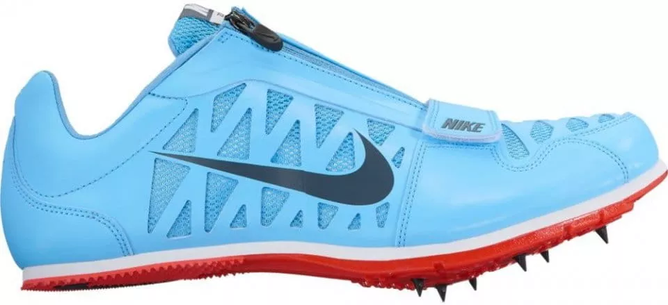 Dálkařské tretry Nike Zoom LJ4